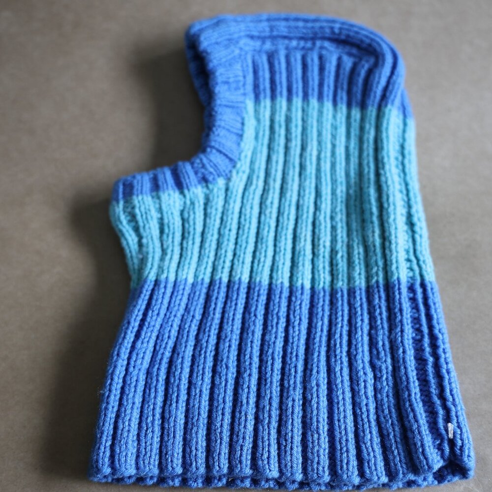 Balaclava
